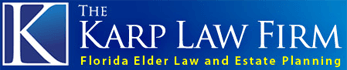 The Karp Law Firm