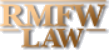 RMFW Law