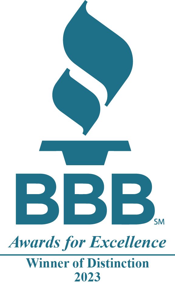 Best Case Leads BBB Business Review