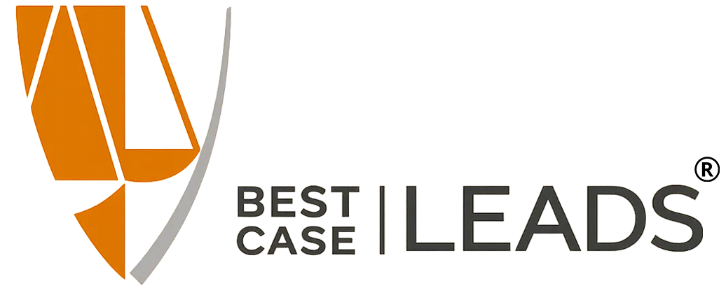 BCL LOGO R