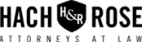 Hach & Rose Attorneys at Law