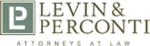 Levin & Perconti Attorneys at Law