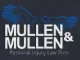 Mullen & Mullen Personal Injury Law Firm