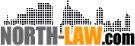 North-Law.com