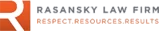 Rasansky Law Firm