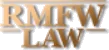 RMFW Law