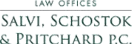 Law Offices of Salvi, Schostok, & Pritchard PC