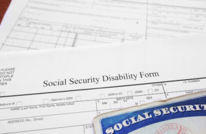 ssdi leads best case leads