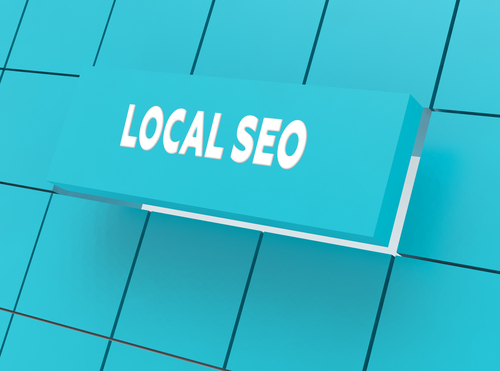local seo changes best case leads