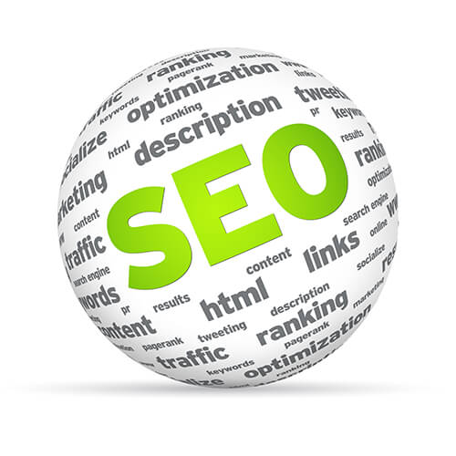 seo for lawyers best case leads