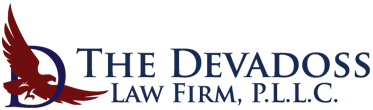 The Devadoss Law Firm