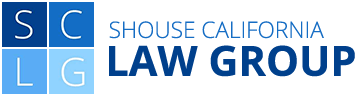 Shouse California Law Group