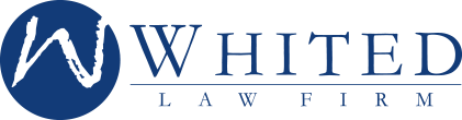 Whited Law Firm