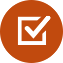 Checkmark