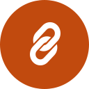 Links