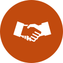 Partnerships