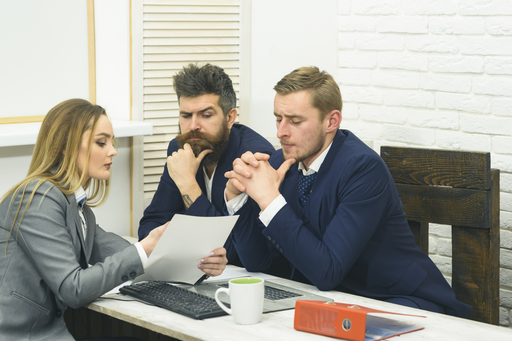 Marketing for Lawyers: 5 Reasons to Use Social Media and Tips for Doing It Right