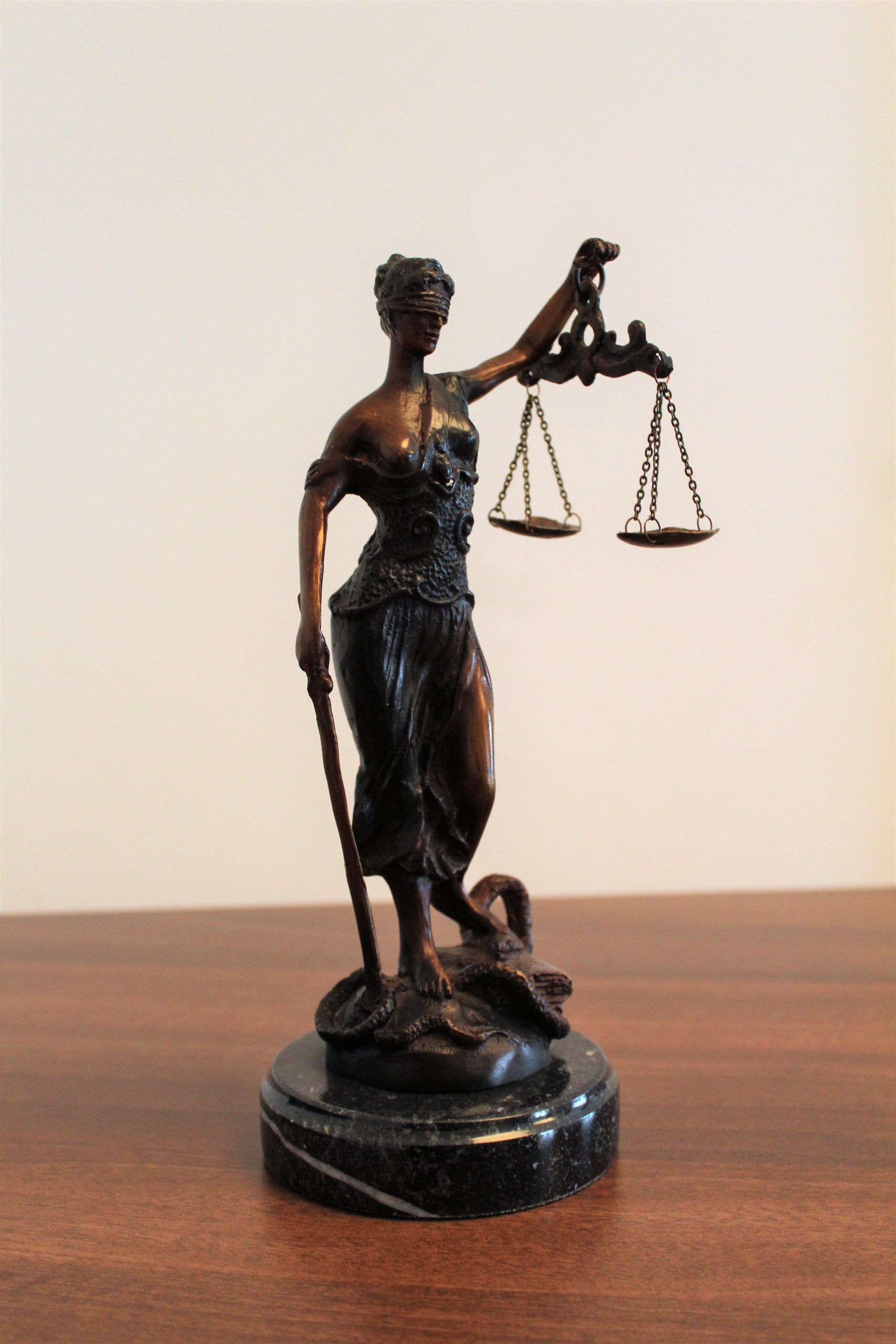 How We Generate the Best Mass Tort Leads for Law Firms
