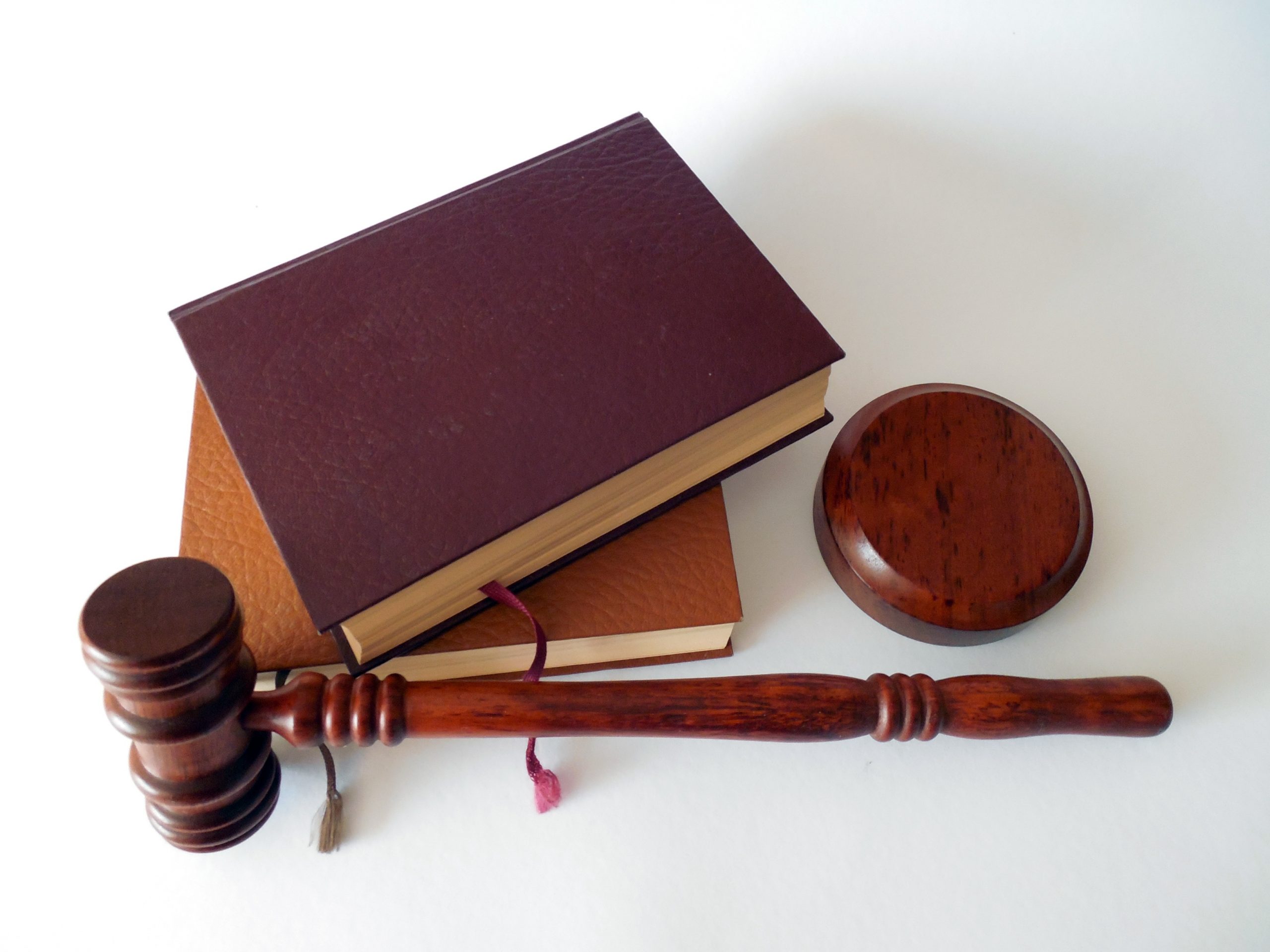 Nurture and Convert: Nurturing Tips that Work for Your Law Firm Leads