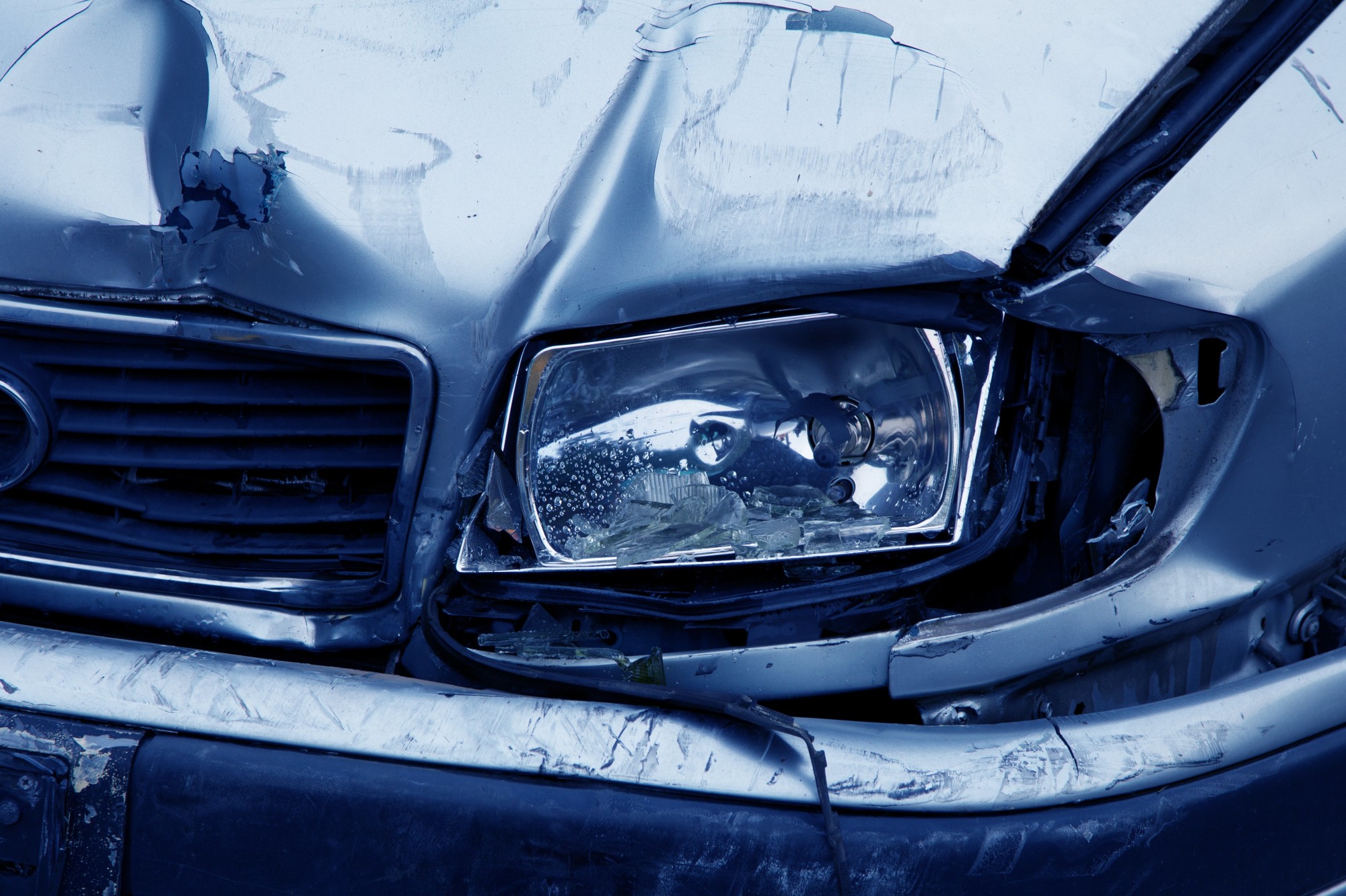Here’s How to Find the Best Automobile Injury and Accident Leads for Lawyers