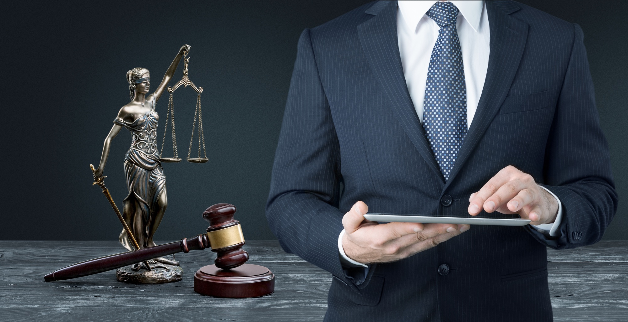 The Impact of Lead Generation for Lawyers