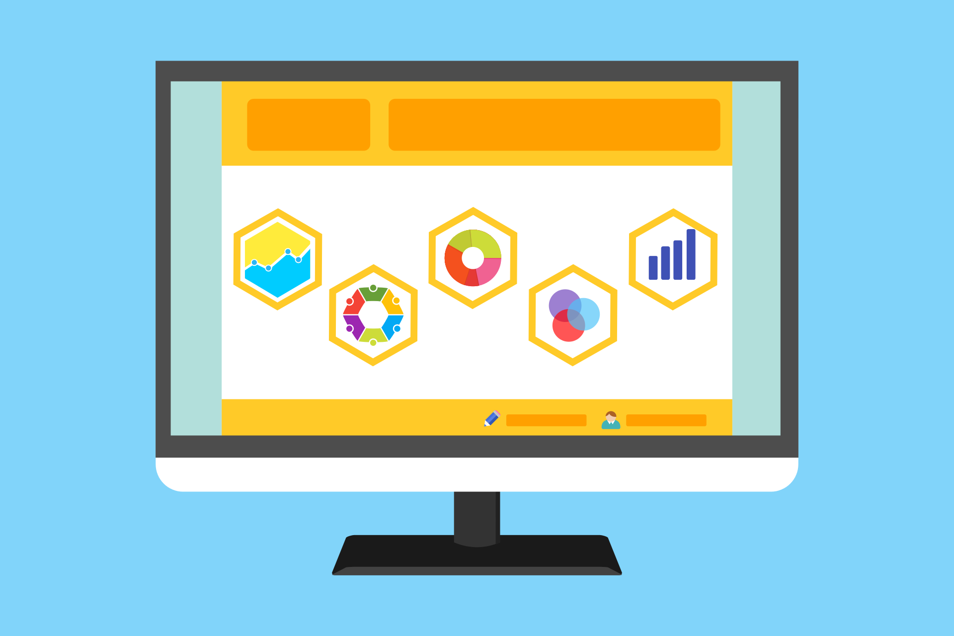 12 Things You Should Know About Digital Performance Marketing