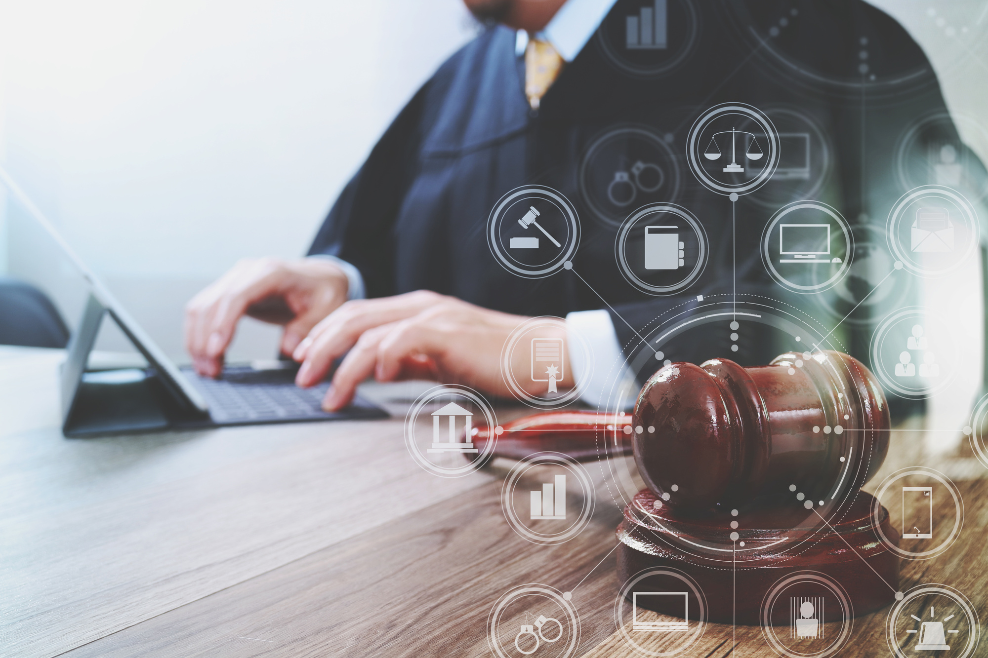 RPM: The All-In-One Marketing Firm for Personal Injury Leads