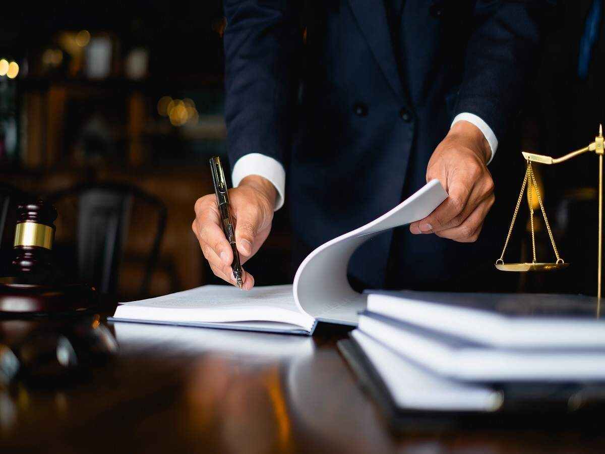 J&J Can’t Be Allowed To Dodge Civil Justice With Bankruptcy