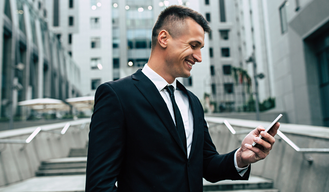 Live Call Transfer Legal Leads Will Change The Way You Do Business