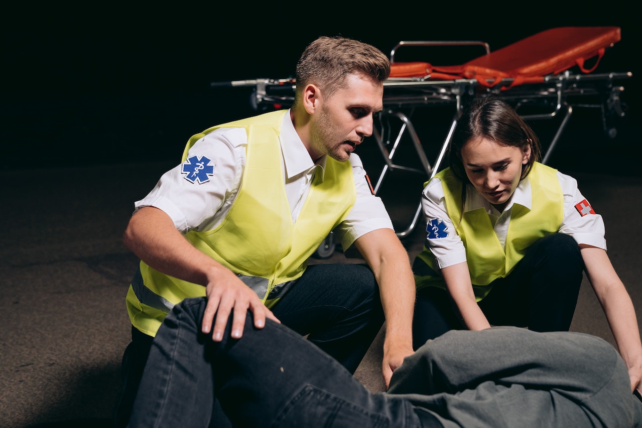 Why Lead Qualification is Essential for Personal Injury Leads