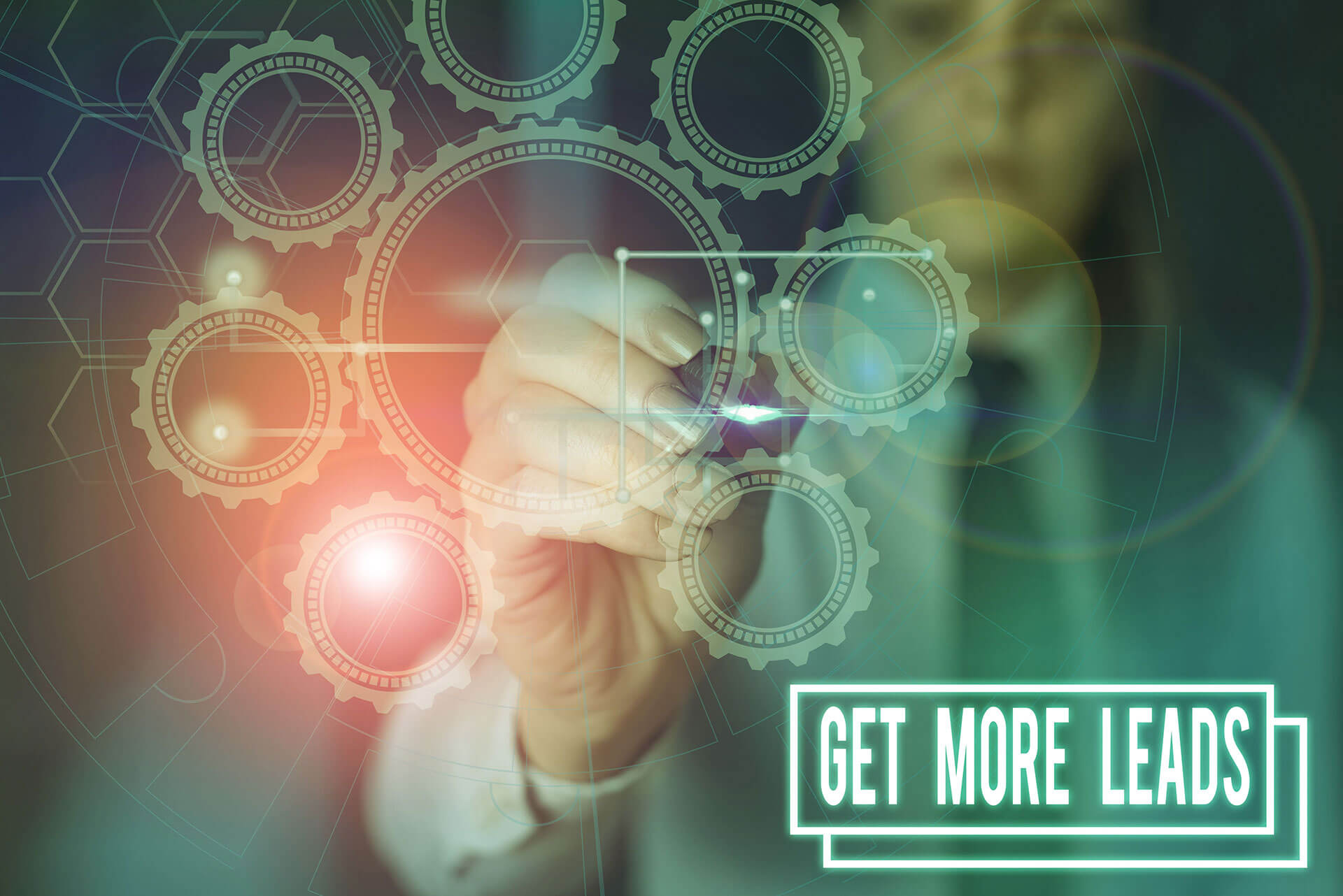 The Hottest Legal Leads for 2022 – Mass Torts & Auto Injury