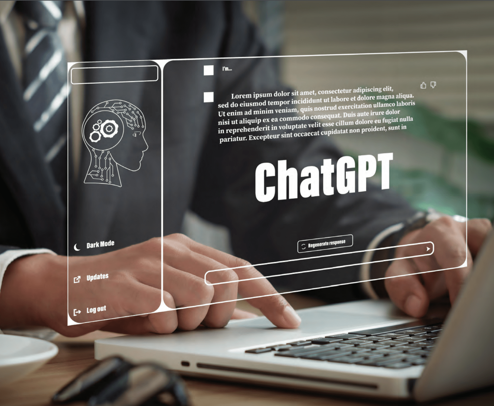 What Does Artificial Intelligence Mean for you and your Law Firm’s Growth?