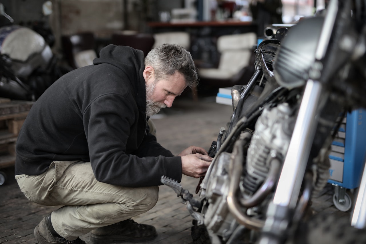 Unlock Your Potential with Auto Injury Leads in 2023