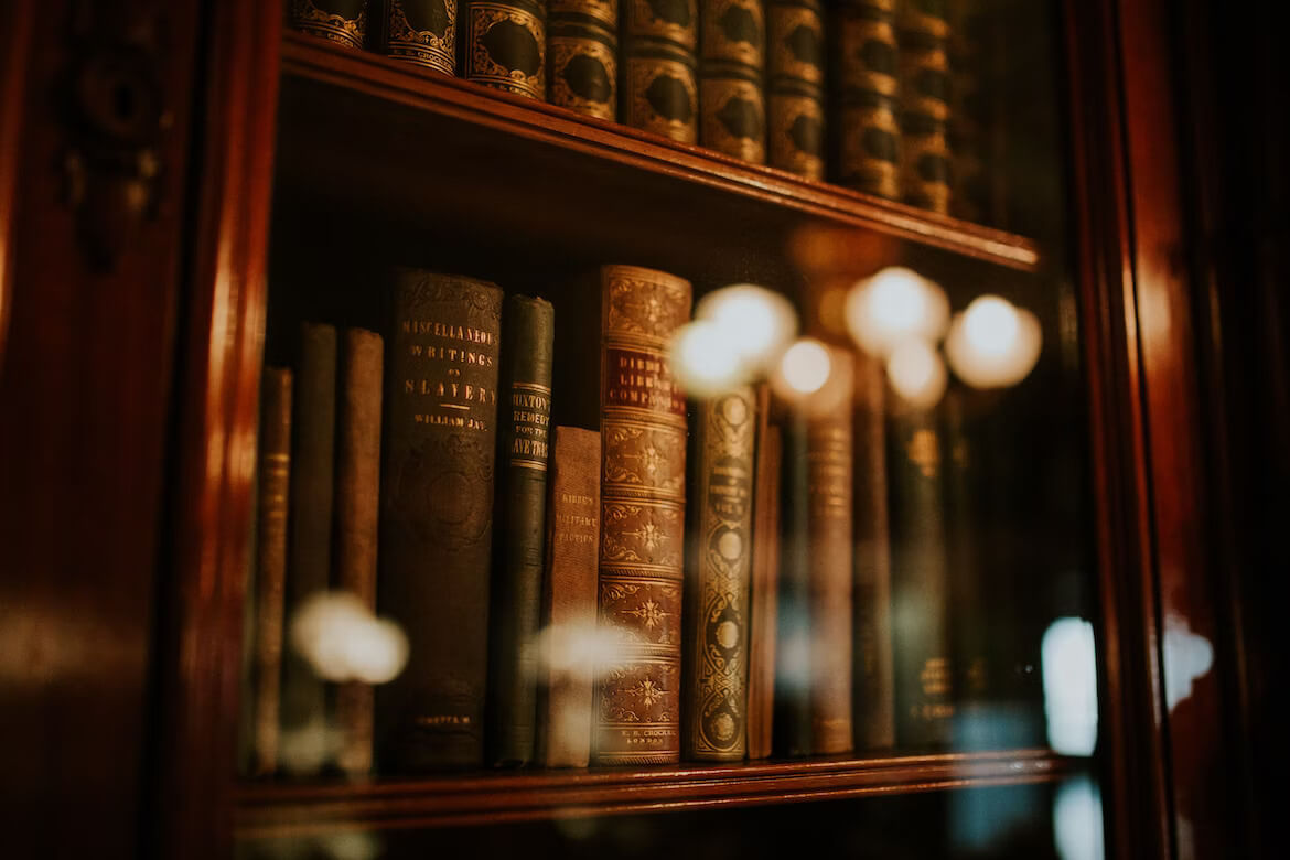 Understanding the Comprehensive Life Cycle of a Mass Tort Lawsuit