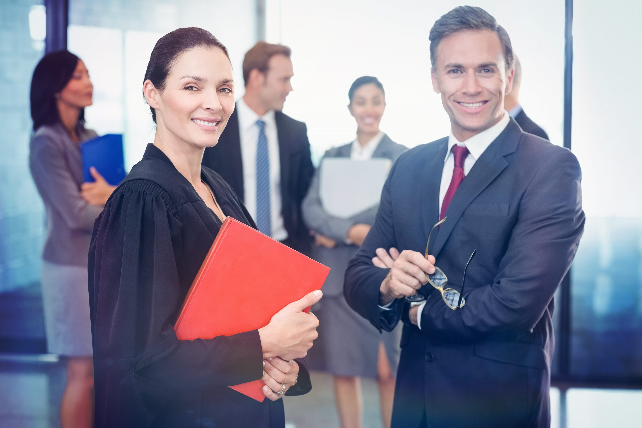Best Case Leads Earns Coveted Rank #1315 on Inc. 5000 List of Fastest-Growing Private Companies in America for 2023