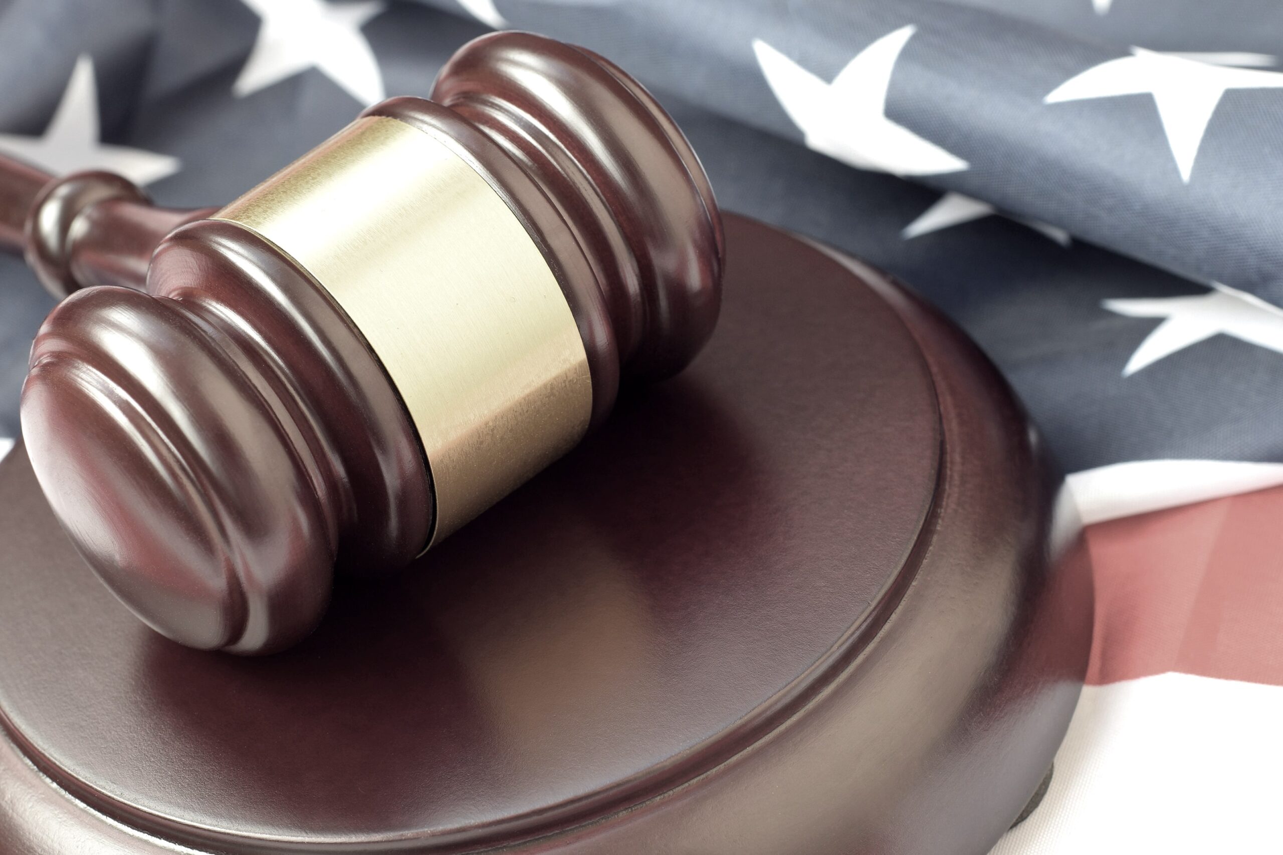 Navigating Camp Lejeune Compensation: Beyond the Elective Option