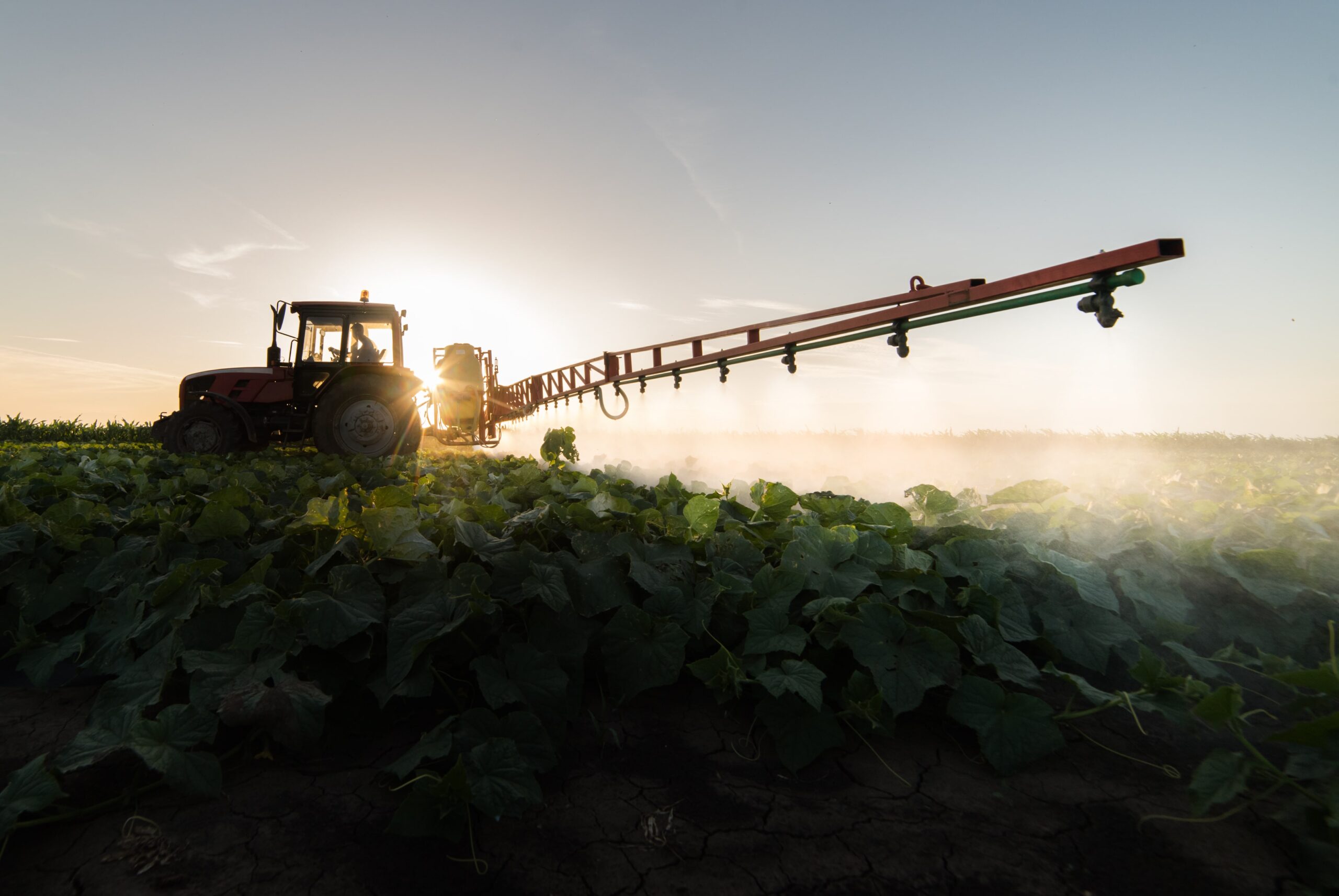 Unlocking the Nuances of Paraquat Claims: A Comprehensive Guide