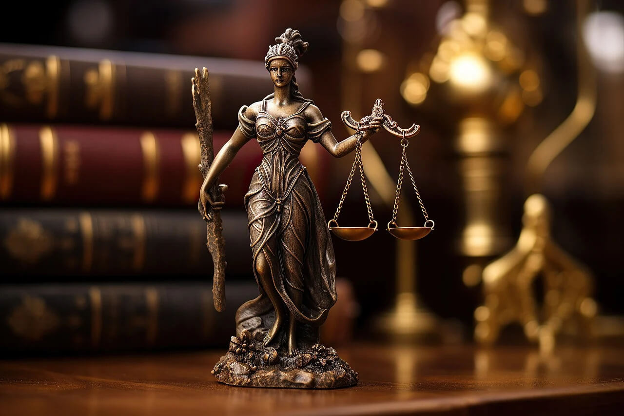 Understanding the BioZorb Litigation: A Growing Legal Battle for Plaintiff Attorneys