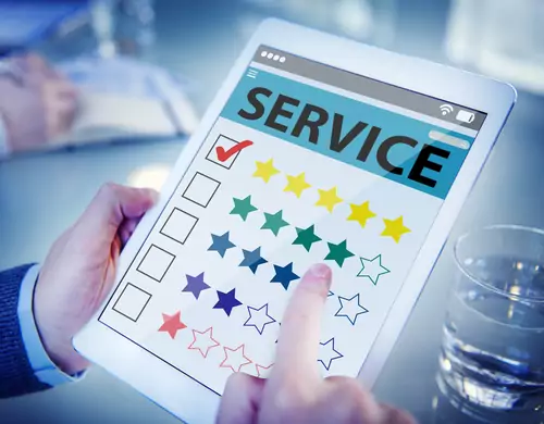anonymous reviews best case leads