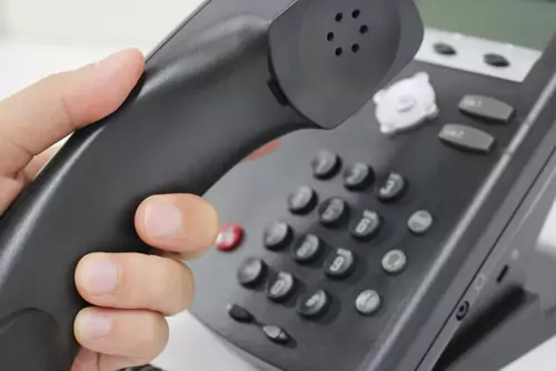 phone call for clients best case leads