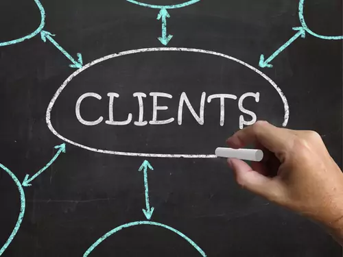 what clients want 4 best case leads