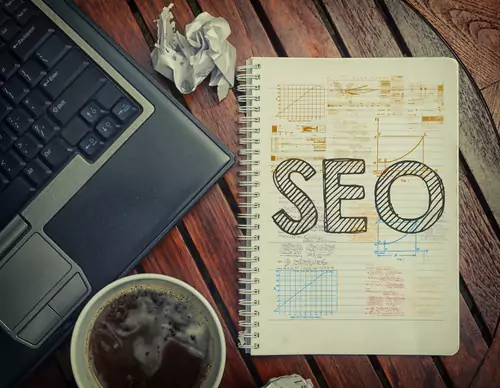 Beyond the SEO Plateau Best Case Leads