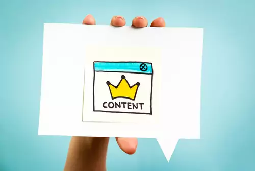 Million Dollar Content Best Case Leads