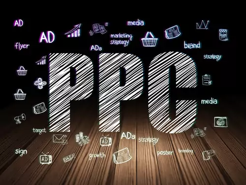AdWords Optimization Best Case Leads