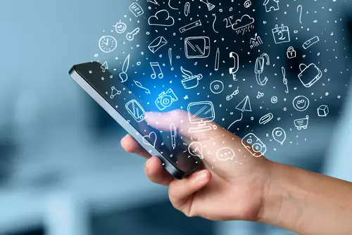 Mobile App Development Best Case Leads