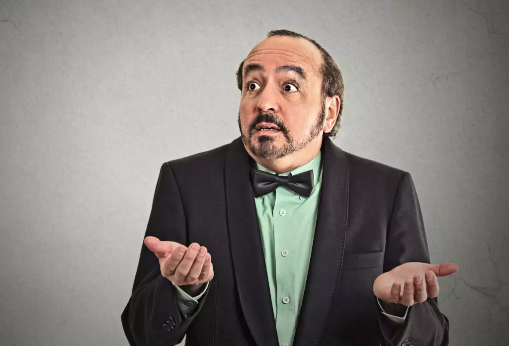 dumb lawyers best case leads