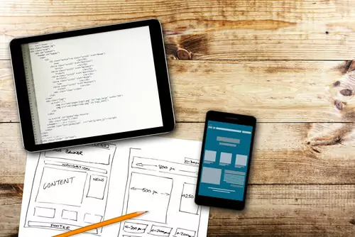 law firm website best case leads