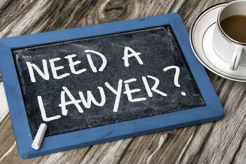 lawyers bad rap best case leads