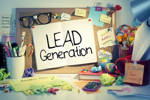lead generation best case leads