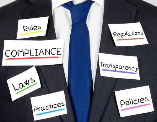 legal marketing regulation best case leads